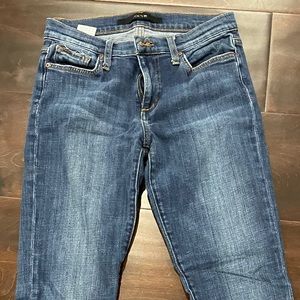 Joes jeans - like new - size 26 👖